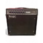 Used MESA/Boogie S.O.B SON OF BOOGIE MK1 Tube Guitar Combo Amp thumbnail