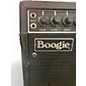 Used MESA/Boogie S.O.B SON OF BOOGIE MK1 Tube Guitar Combo Amp