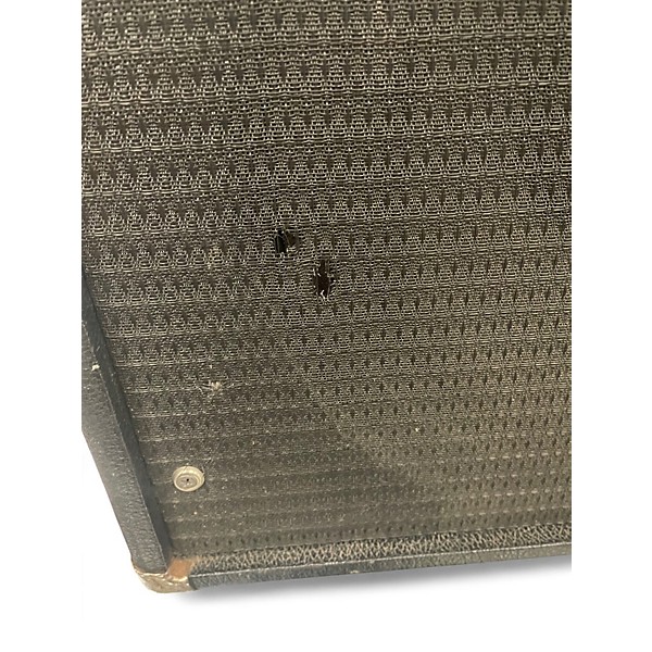 Used MESA/Boogie S.O.B SON OF BOOGIE MK1 Tube Guitar Combo Amp