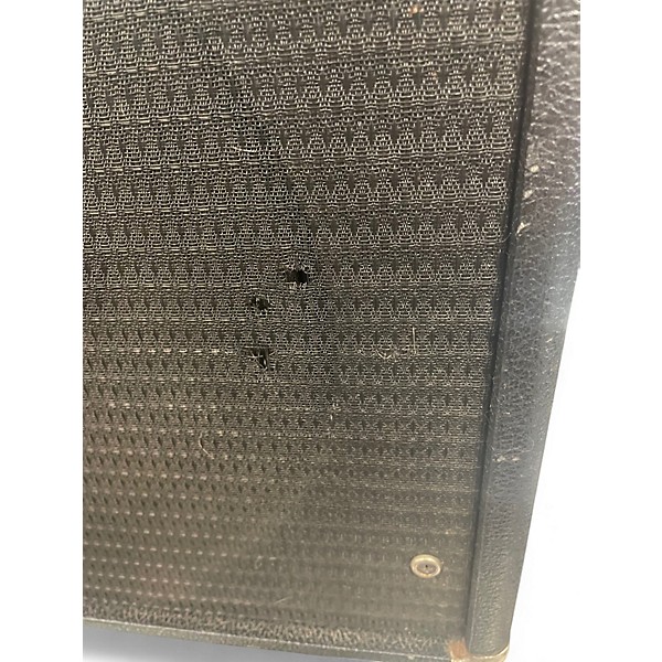 Used MESA/Boogie S.O.B SON OF BOOGIE MK1 Tube Guitar Combo Amp