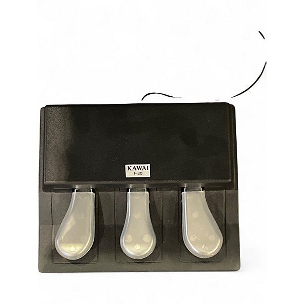 Used Kawai VPC1 MIDI Controller