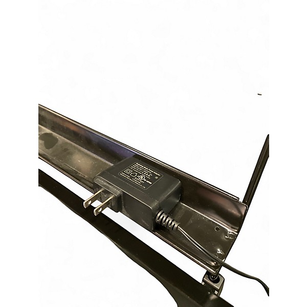 Used Kawai VPC1 MIDI Controller