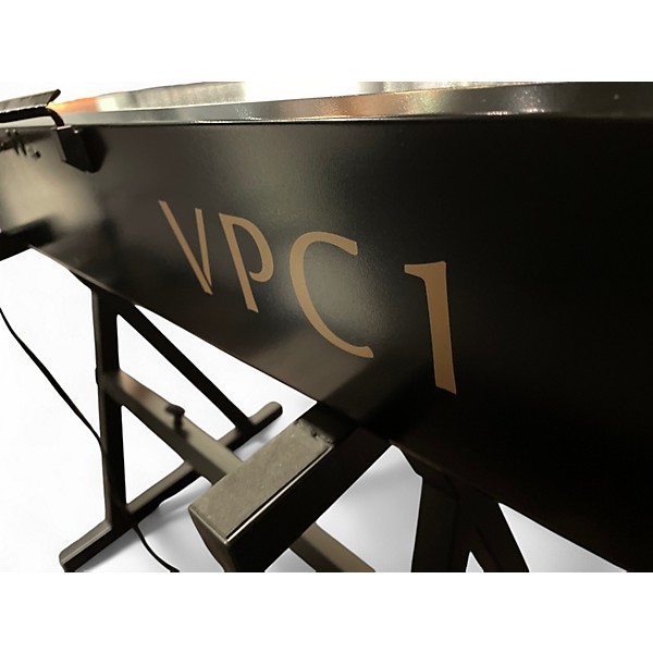 Used Kawai VPC1 MIDI Controller