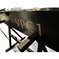 Used Kawai VPC1 MIDI Controller