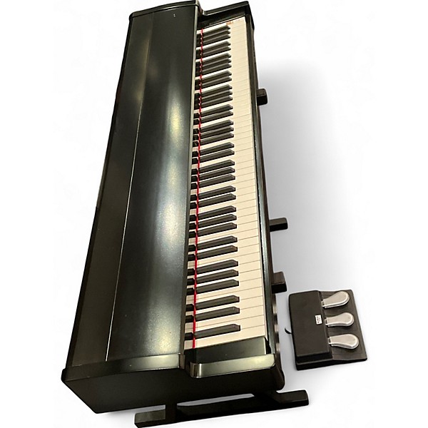 Used Kawai VPC1 MIDI Controller