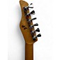 Used ABASI LARADA T Butterscotch Solid Body Electric Guitar