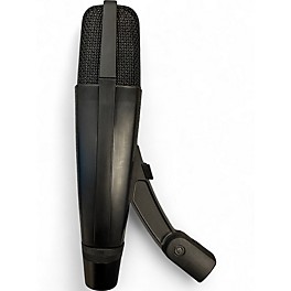 Used Sennheiser MD421 II Dynamic Microphone Dynamic Microphone