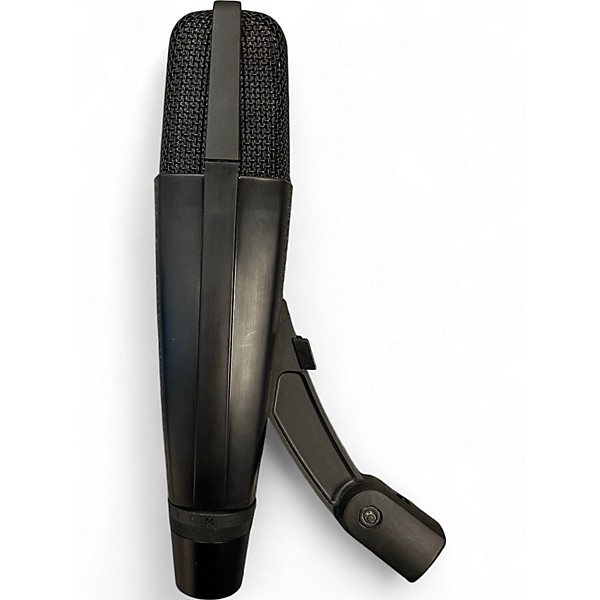 Used Sennheiser MD421 II Dynamic Microphone Dynamic Microphone