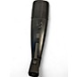 Used Sennheiser MD421 II Dynamic Microphone Dynamic Microphone