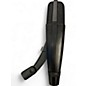 Used Sennheiser MD421 II Dynamic Microphone Dynamic Microphone