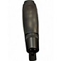 Used Sennheiser MD421 II Dynamic Microphone Dynamic Microphone