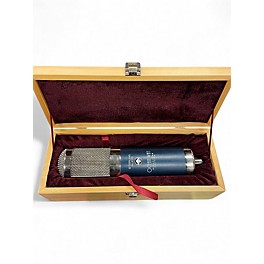 Used Sterling Audio ST6050 Condenser Microphone