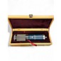 Used Sterling Audio ST6050 Condenser Microphone thumbnail