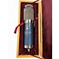 Used Sterling Audio ST6050 Condenser Microphone