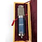 Used Sterling Audio ST6050 Condenser Microphone