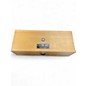 Used Sterling Audio ST6050 Condenser Microphone