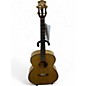 Used Pono BN4-3 Natural Ukulele thumbnail