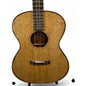 Used Pono BN4-3 Natural Ukulele