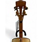 Used Pono BN4-3 Natural Ukulele