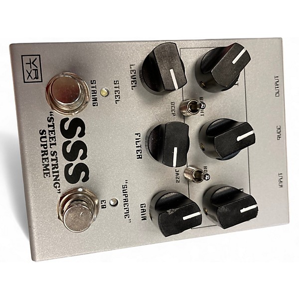 Used Vertex STEEL STRING SUPREME Effect Pedal,All Products : American Fashion Style Bags On Sale Used Vertex STEEL STRING SUPREME Effect Pedal,All Products : American Fashion Style Bags On Sale