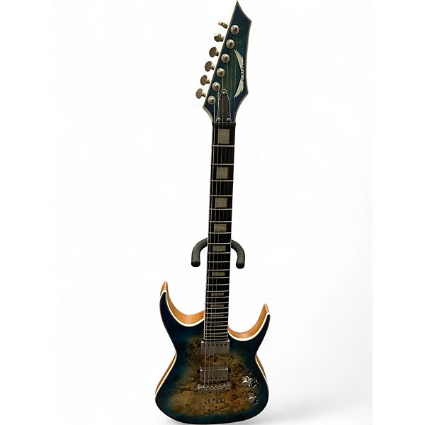 Used Dean Exile Select Poplar Burl Solid Body Electric Guitar,Specials : American Fashion Style Bags On Sale Used Dean Exile Select Poplar Burl Solid Body Electric Guitar,Specials : American Fashion Style Bags On Sale