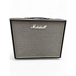 Used Marshall Origin 20C Tube Guitar Combo Amp