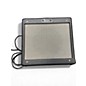 Used Fender Pro Jr 15W 1x10 Tube Guitar Combo Amp thumbnail