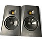 Used Adam Audio Pair T7V Powered Speaker thumbnail