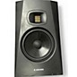 Used Adam Audio Pair T7V Powered Speaker