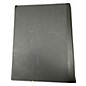 Used Adam Audio Pair T7V Powered Speaker
