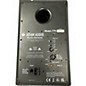 Used Adam Audio Pair T7V Powered Speaker