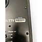 Used Adam Audio Pair T7V Powered Speaker