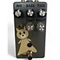 Used Gup Tech Le Chiou Pedal thumbnail