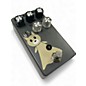 Used Gup Tech Le Chiou Pedal
