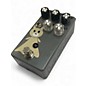 Used Gup Tech Le Chiou Pedal
