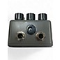 Used Gup Tech Le Chiou Pedal