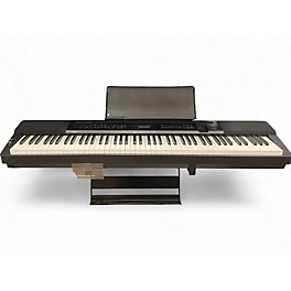 Used Casio PX350M