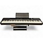 Used Casio PX350M thumbnail