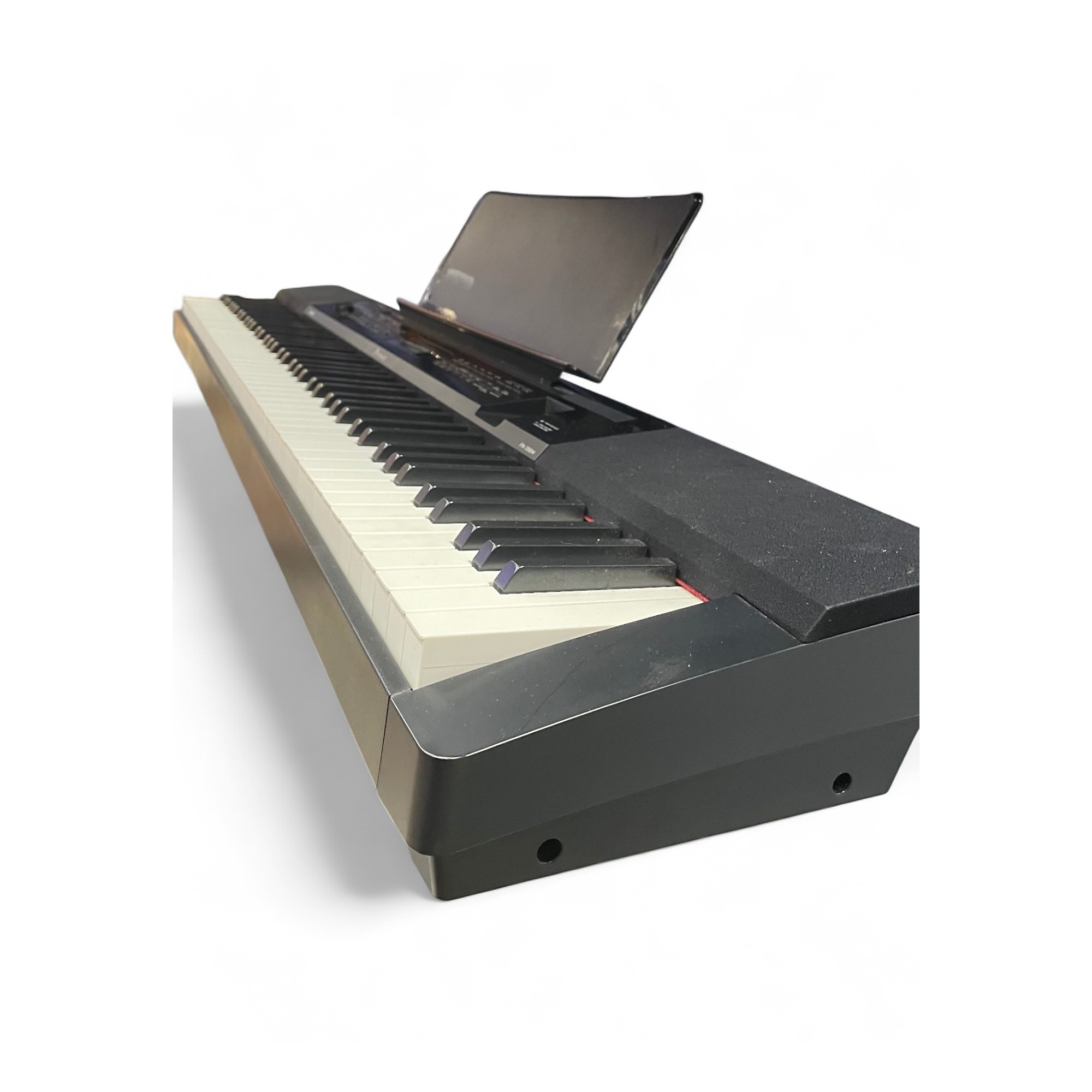 Used Casio PX350M | Guitar Center