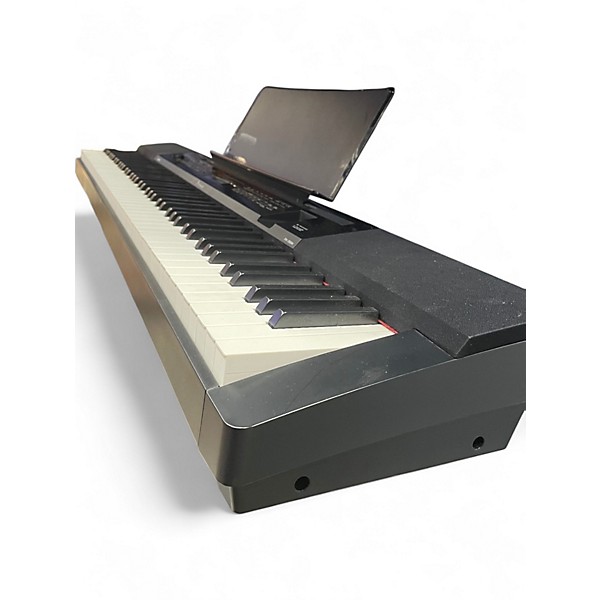 Used Casio PX350M