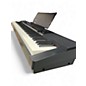 Used Casio PX350M