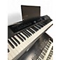 Used Casio PX350M