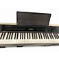 Used Casio PX350M