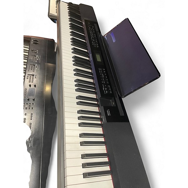 Used Casio PX350M