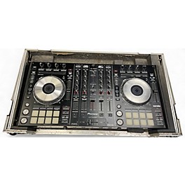 Used Pioneer DJ DDJSX DJ Controller