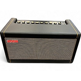 Used Positive Grid Spark Guitar Combo Amp