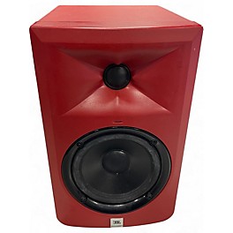 Used JBL LSR305 Powered Monitor