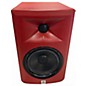 Used JBL LSR305 Powered Monitor thumbnail