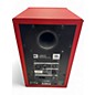 Used JBL LSR305 Powered Monitor