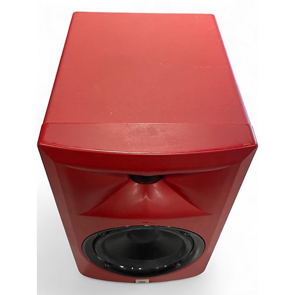 Used JBL LSR305 Powered Monitor